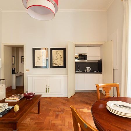 Pantheon Delightful Apartment Ρώμη Εξωτερικό φωτογραφία