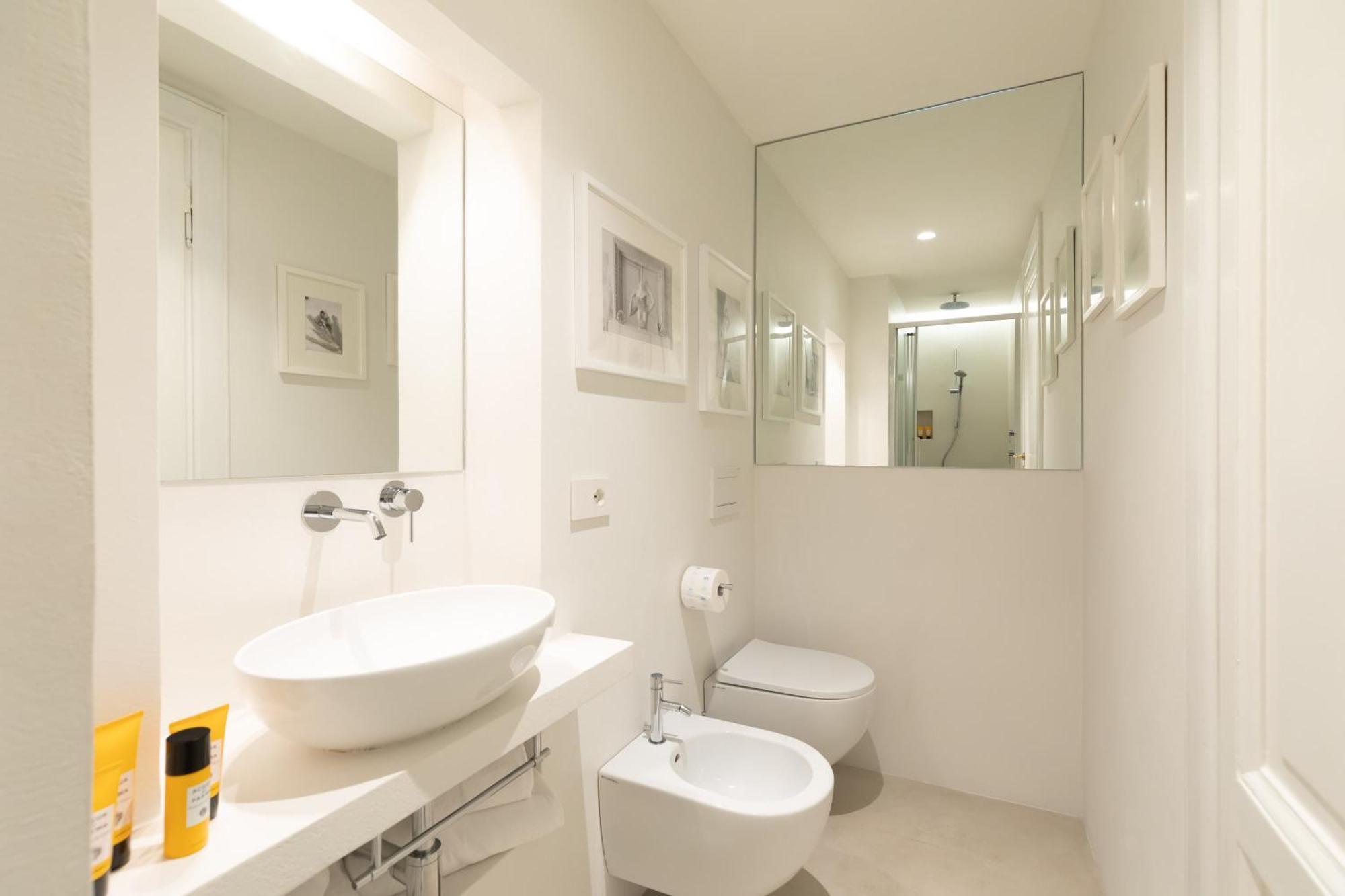 Pantheon Delightful Apartment Ρώμη Εξωτερικό φωτογραφία