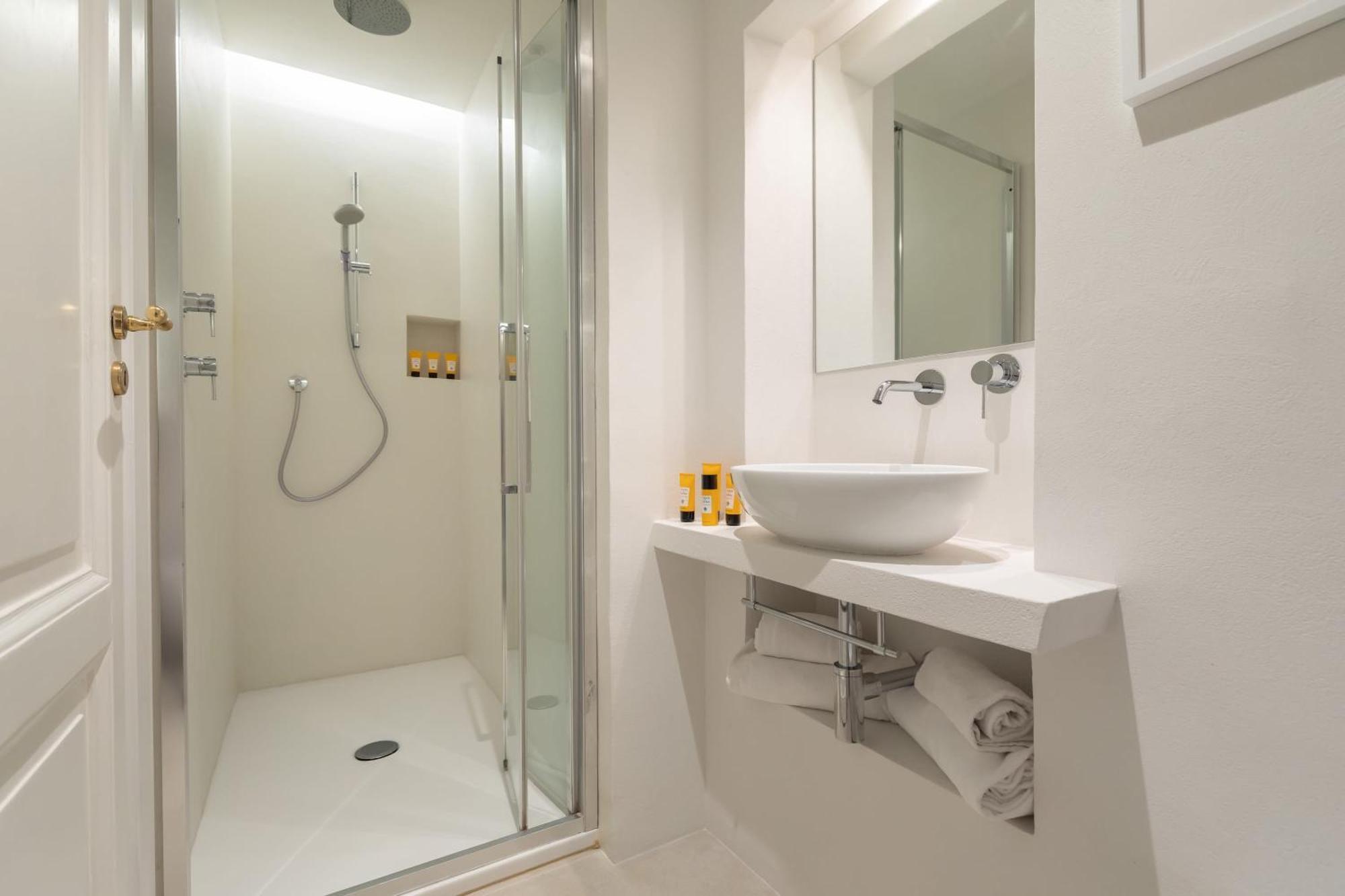 Pantheon Delightful Apartment Ρώμη Εξωτερικό φωτογραφία