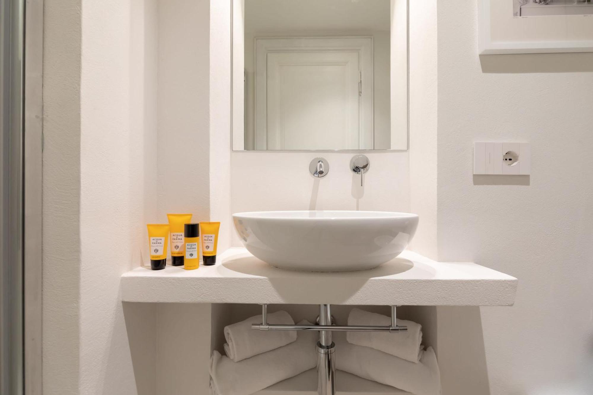 Pantheon Delightful Apartment Ρώμη Εξωτερικό φωτογραφία